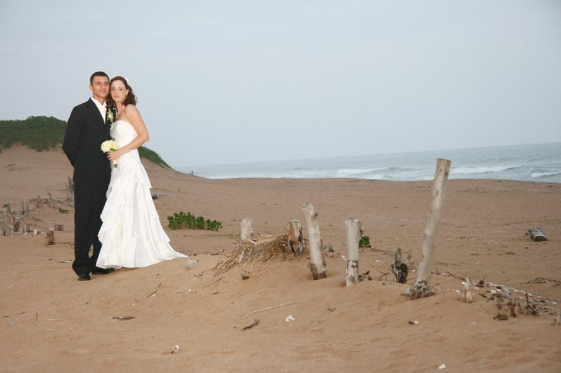 23May'09 627.JPG